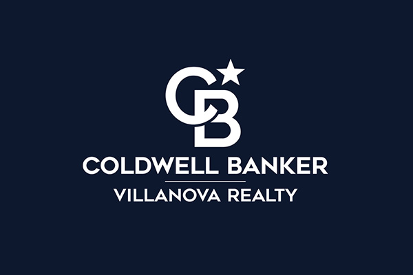 coldwell banker villanova realty montpellier